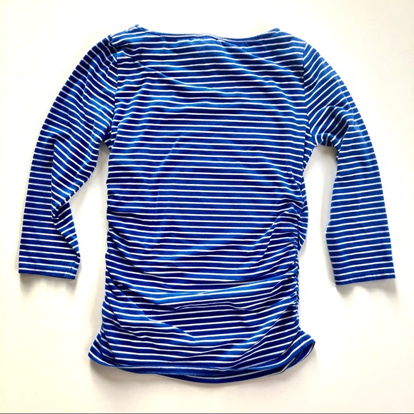 Michael Kors Top - Picture 8 of 10